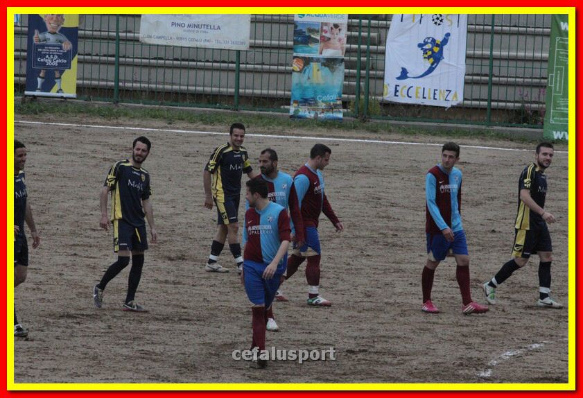 140426 monreal 238_tn.jpg